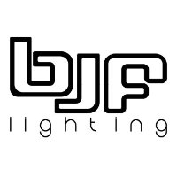 BJF LIGHTING