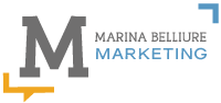 Marina Belliure, Servicios de Marketing en Alicante
