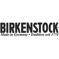 BIRKENSTOCK SPAIN