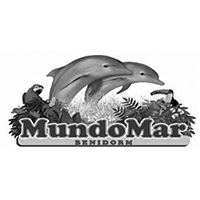 MUNDOMAR 