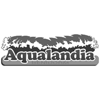 AQUALANDIA