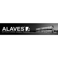 GRUPO ALAVÉS