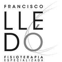 CLÍNICA FISIOTERAPIA LLEDÓ