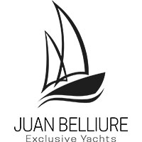 JUAN BELLIURE YACHTS