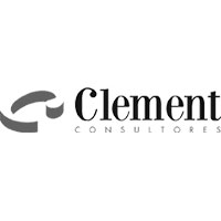 CLEMENT CONSULTORES