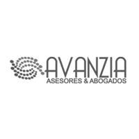 AVANZIA ASESORES