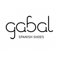 GABAL SHOES