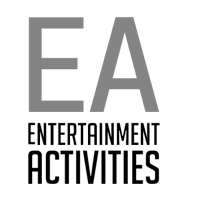 ENTERTAINMENT ACTIVITIES SL