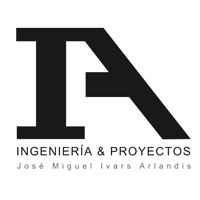 INGENIEROS CALPE-BENISSA JOSE MIGUEL IVARS ARLANDIS