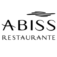 RESTAURANTE GASTRONÓMICO ABISS