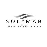 GRAN HOTEL SOL Y MAR