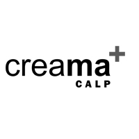 CREAMA CALPE