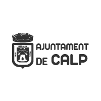 AYUNTAMIENTO CALP