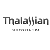 THALASSIAN SPA 