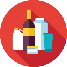 PRODUCT'S RELEASE