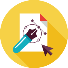 MARKETING PLAN