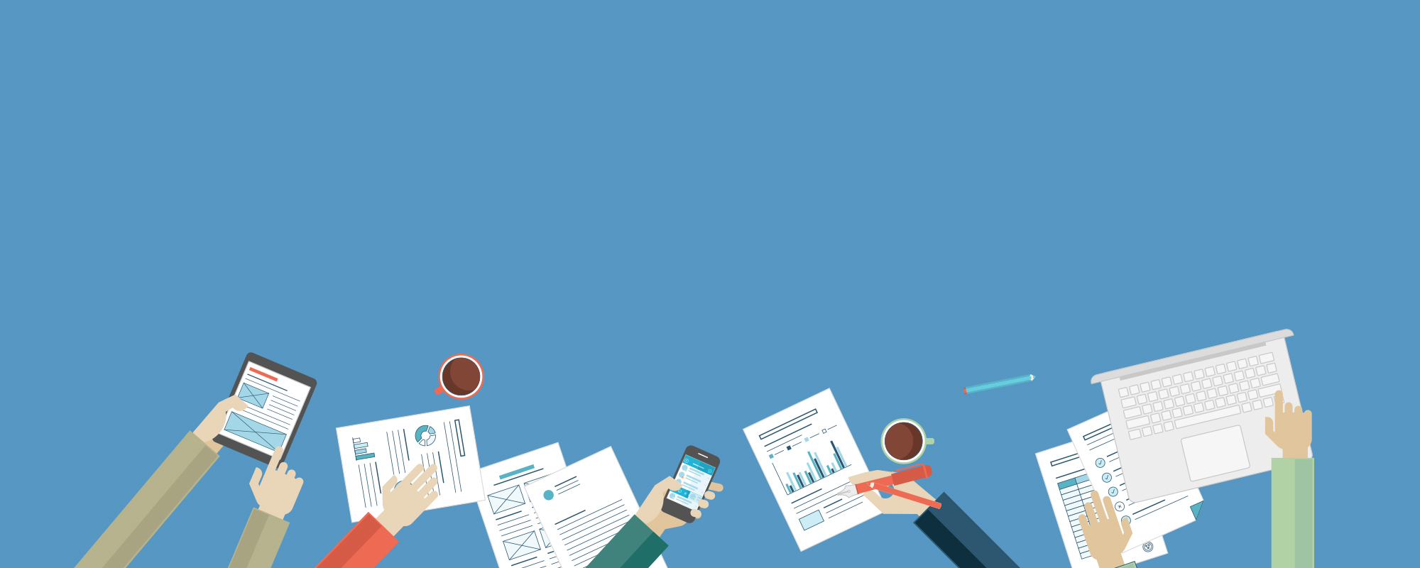 DO YOU HAVE A BUSINESS AND HAVE NO WEBSITE?